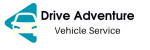 Drive Adventure